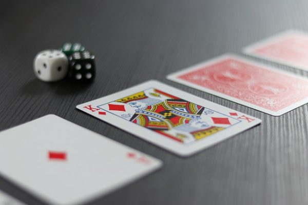 Want To Beat A Poker Bot In Online Poker? Read Significant Details Here!