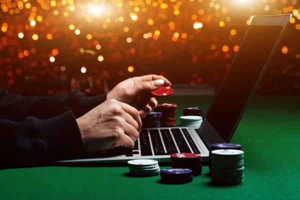 Casino Tips And Strategy – Know About The Strategy And Options 