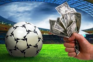 What Is Online Betting And How Is It Beneficial