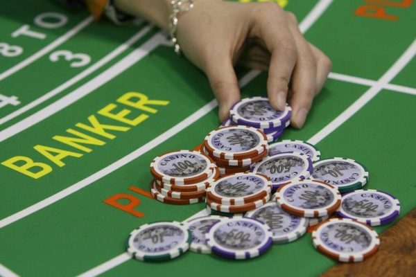 What Are The Pro Tips For Switching To Pot-Limit Omaha?