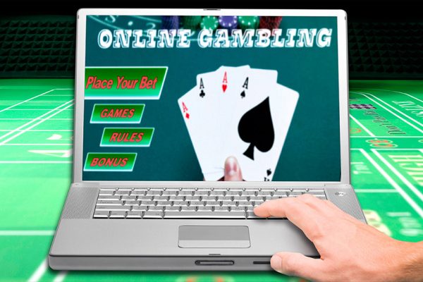 8 Useful Tips That Will Help You Win At Roulette Online