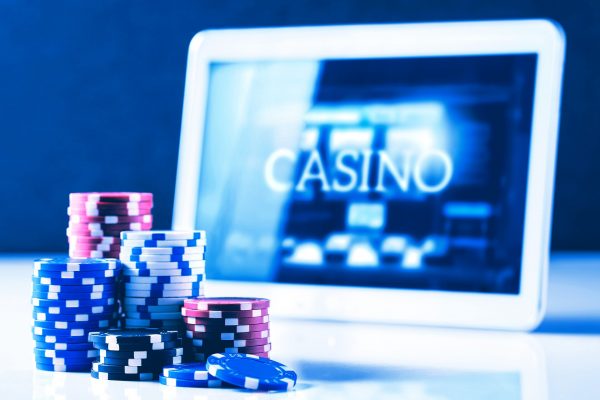 Different Categories Of Casino Games Which One Should Try Online!