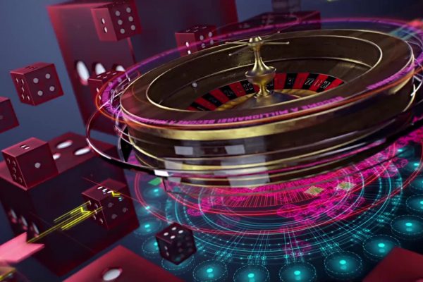 How To Increase The Winning Chances In Roulette Game?