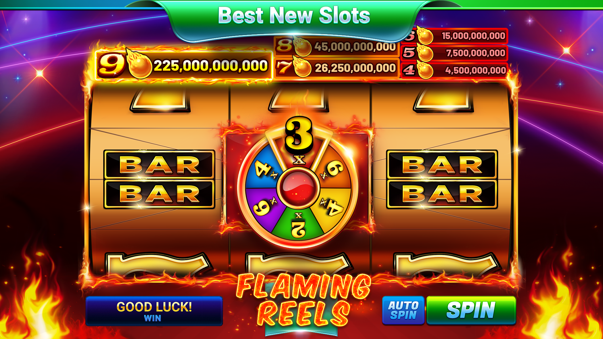 How A Person Can Search For The Best Platform To Play Online Casino Game?