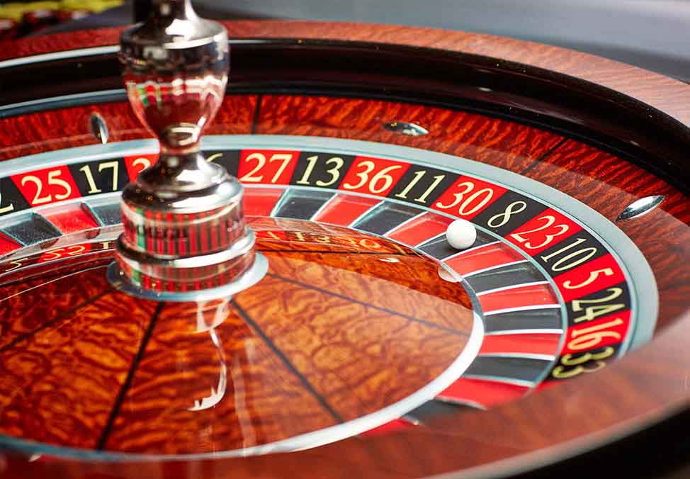 How To Get Free Money On Chumba Casino