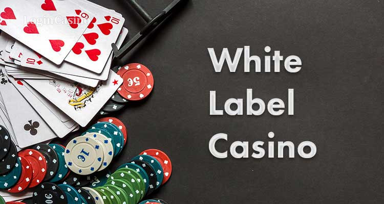 6 White Label Casino Skills