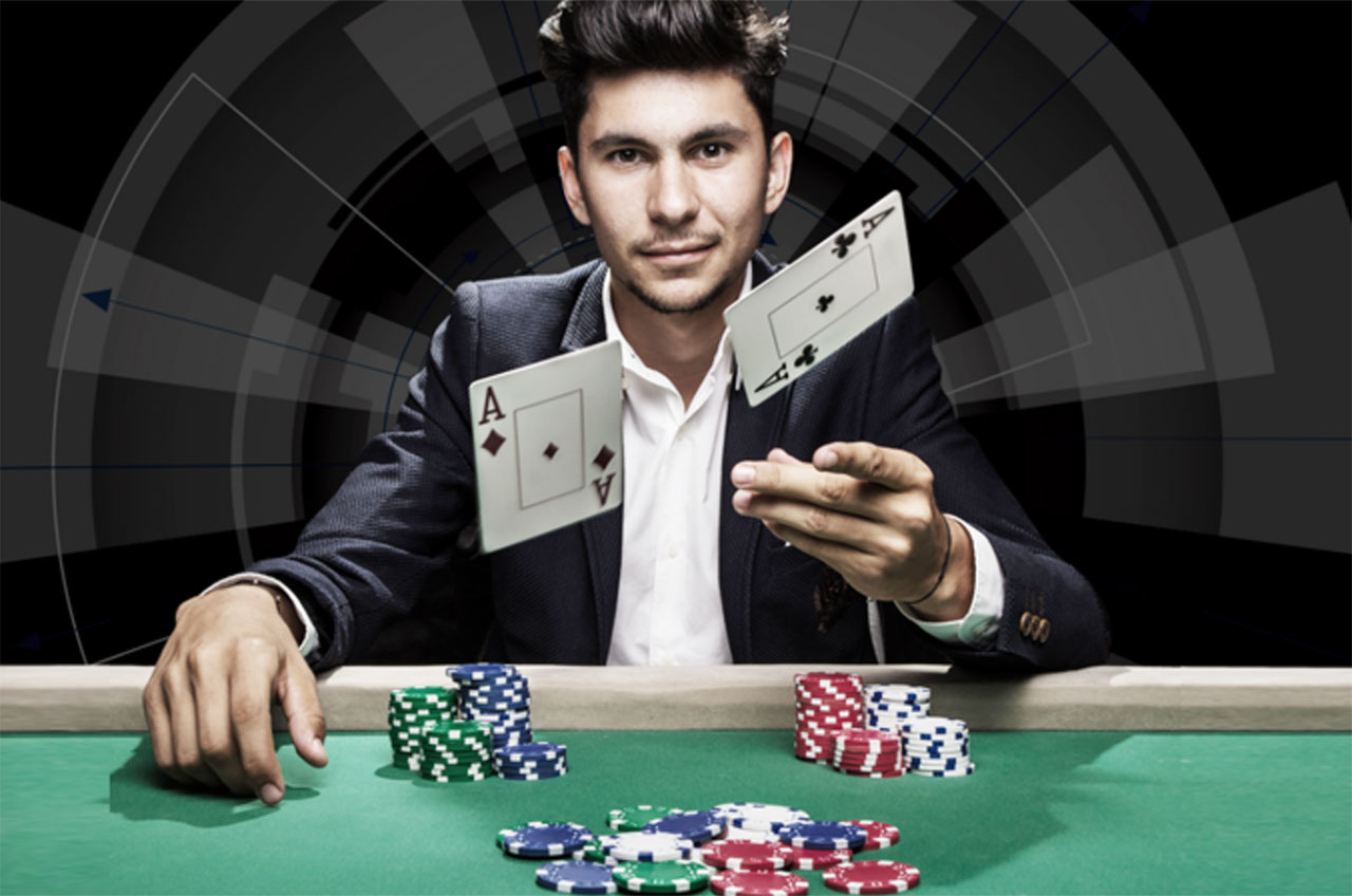 Terrific Advertising Offers To Sign Up For Free Casino Online