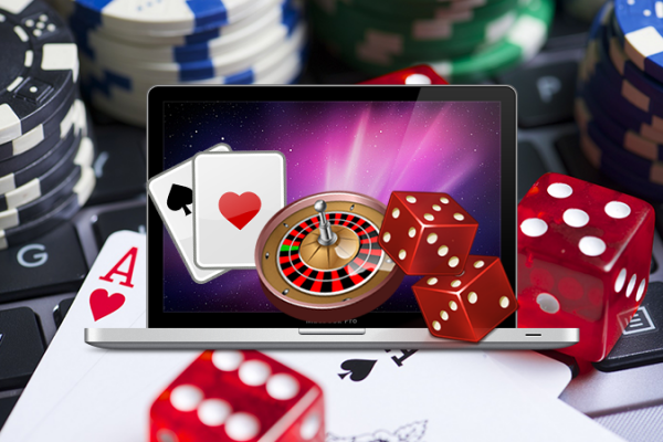 Gaming And Earning Together At Gowild Online Casino