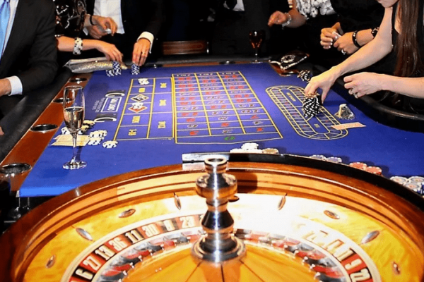 You’re Never Too Old Totally Free Online Casino Wagers