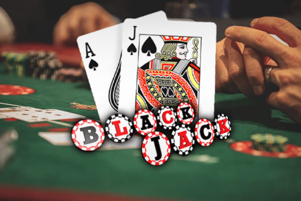 Top Blackjack Tips To Help You Win Big