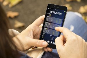 10 Tips For Finding The Best Online Betting Deals